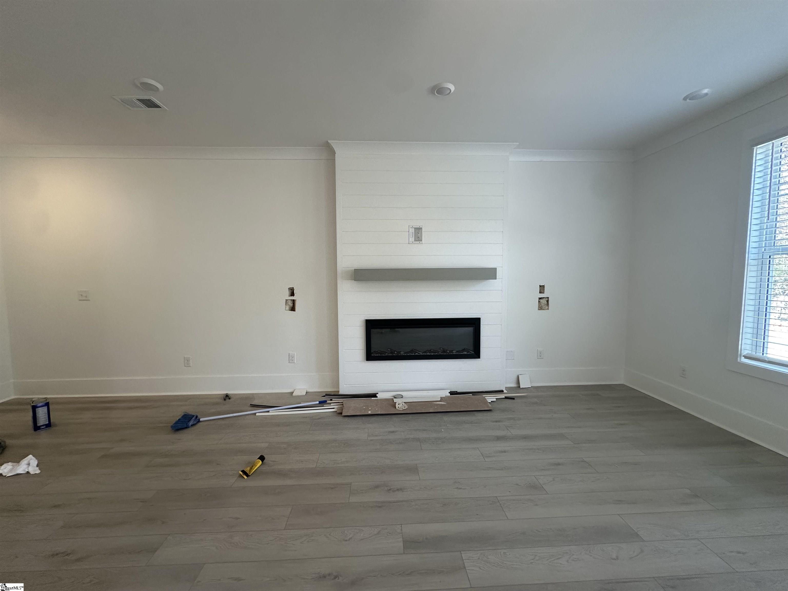 335 East Pyrenees Drive Lyman, SC 29365 - Photo 20 of 21