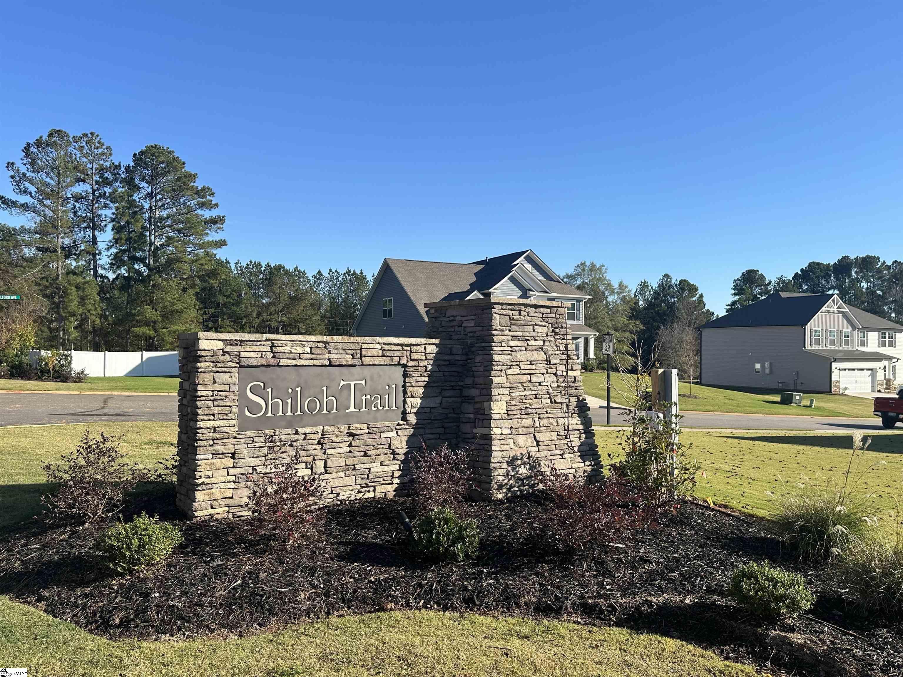 335 East Pyrenees Drive Lyman, SC 29365 - Photo 8 of 21