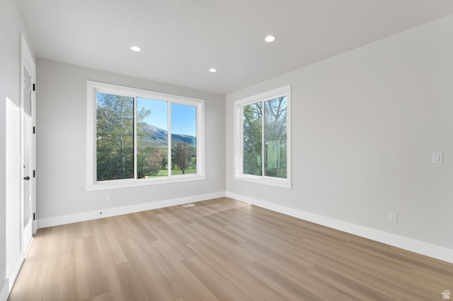82 East 1900th South Payson, UT 84651 - Photo 15 of 40
