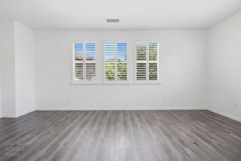 $649,900 | 1339 Cindy Drive, Oakdale, CA 95361