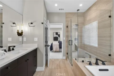 $2,490,000 | 4248 McLaughlin Avenue, Los Angeles, CA 90066