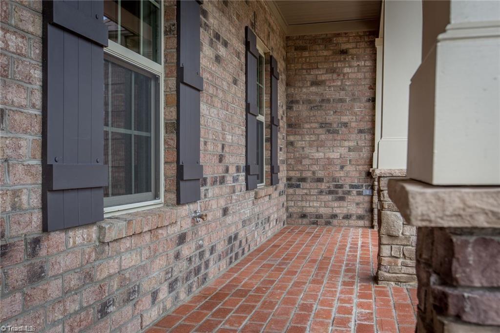 154 Hege Road Lexington, NC 27295 - Photo 1 of 1 Gallery Image 1