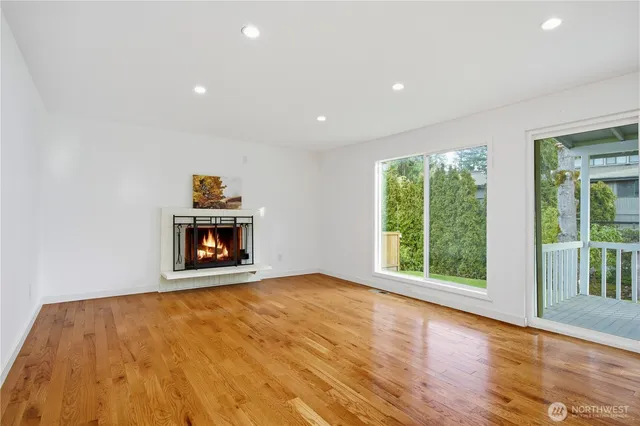 $1,890,000 | 6316 151st Avenue Northeast, Redmond, WA 98052