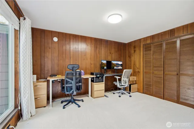 $1,890,000 | 6316 151st Avenue Northeast, Redmond, WA 98052