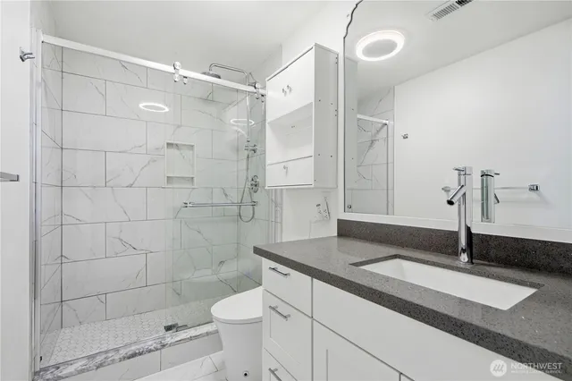 $1,890,000 | 6316 151st Avenue Northeast, Redmond, WA 98052