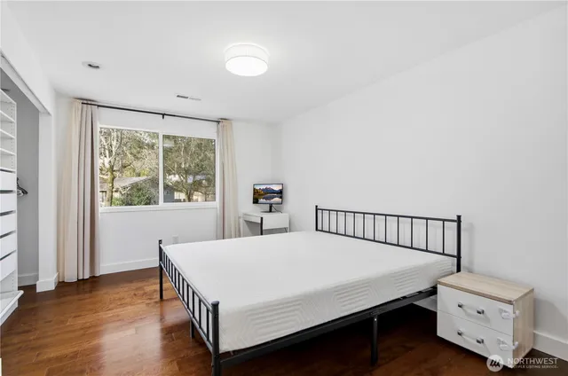 $1,890,000 | 6316 151st Avenue Northeast, Redmond, WA 98052