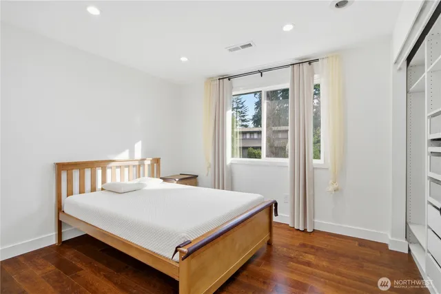 $1,890,000 | 6316 151st Avenue Northeast, Redmond, WA 98052