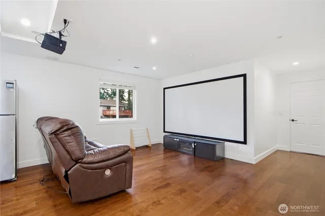 $1,890,000 | 6316 151st Avenue Northeast, Redmond, WA 98052