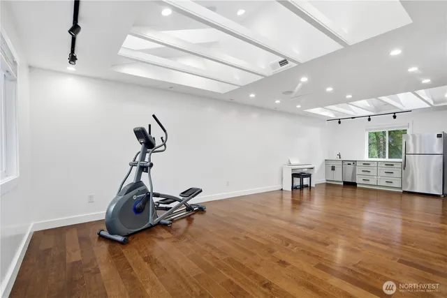 $1,890,000 | 6316 151st Avenue Northeast, Redmond, WA 98052