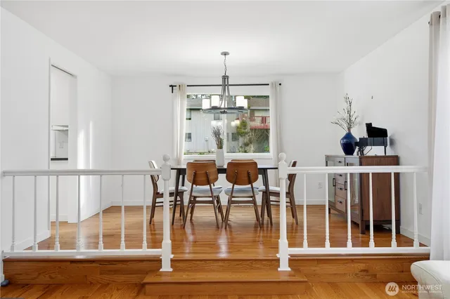 $1,890,000 | 6316 151st Avenue Northeast, Redmond, WA 98052