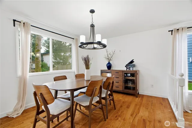 $1,890,000 | 6316 151st Avenue Northeast, Redmond, WA 98052