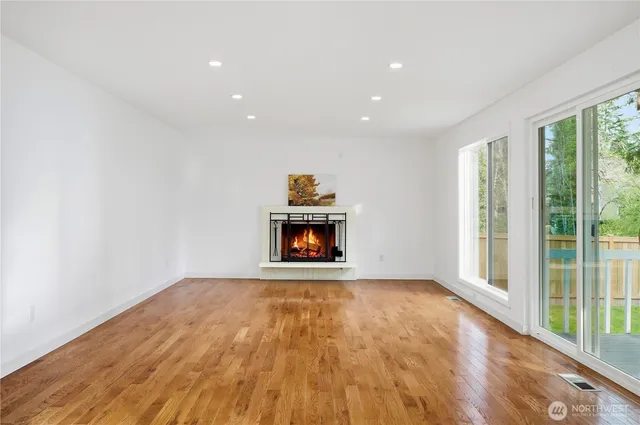 $1,890,000 | 6316 151st Avenue Northeast, Redmond, WA 98052