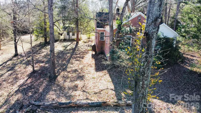 $399,999 | 113 Stonecrest Circle Southwest, Concord, NC 28027