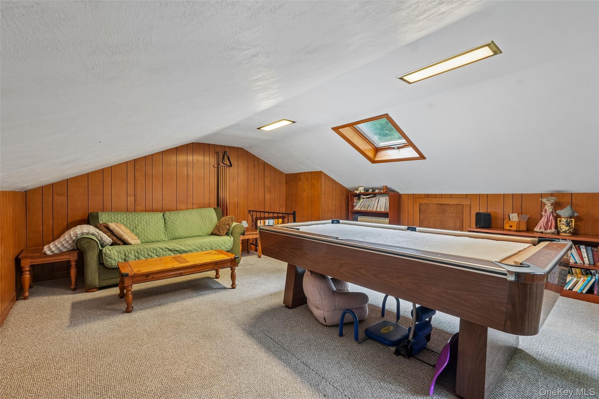 5 Lacona Road Mahopac, NY 10541 - Photo 29 of 46