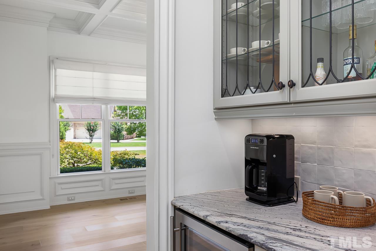 18 Crimson Oak Drive Durham, NC 27713 - Photo 15 of 87