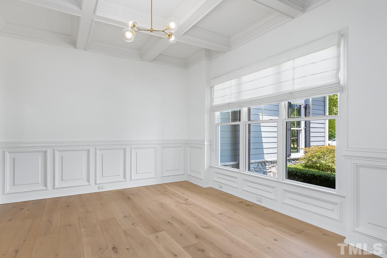 18 Crimson Oak Drive Durham, NC 27713 - Photo 18 of 87