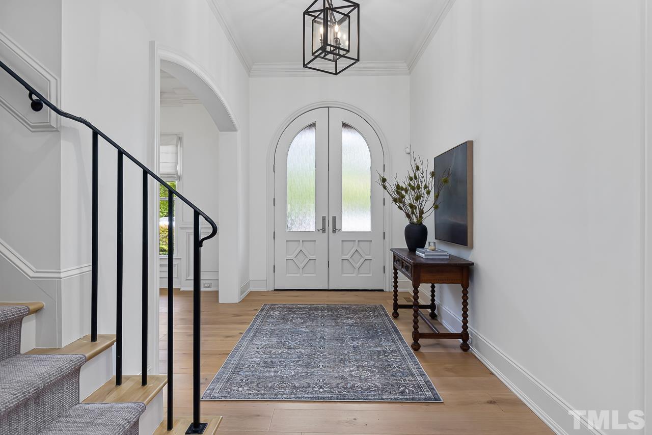 18 Crimson Oak Drive Durham, NC 27713 - Photo 2 of 87