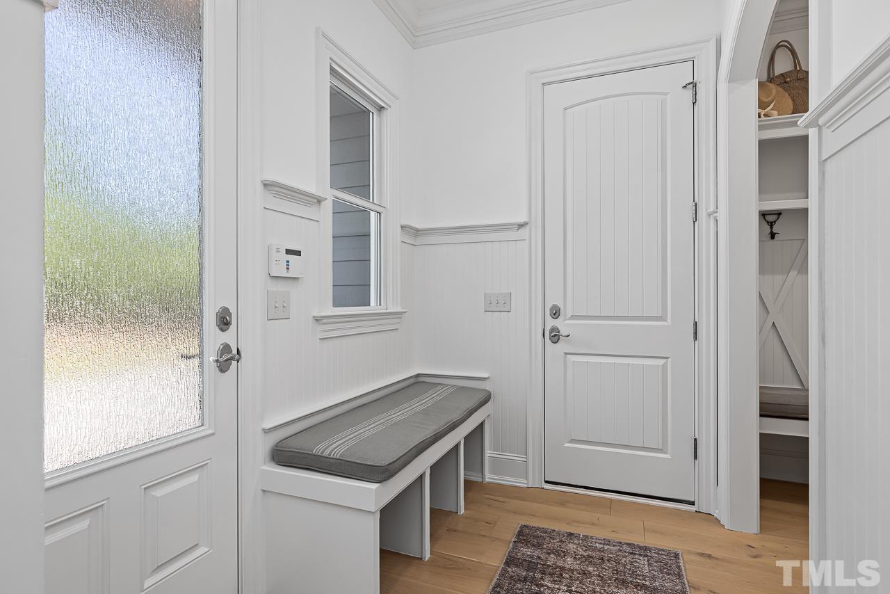 18 Crimson Oak Drive Durham, NC 27713 - Photo 28 of 87