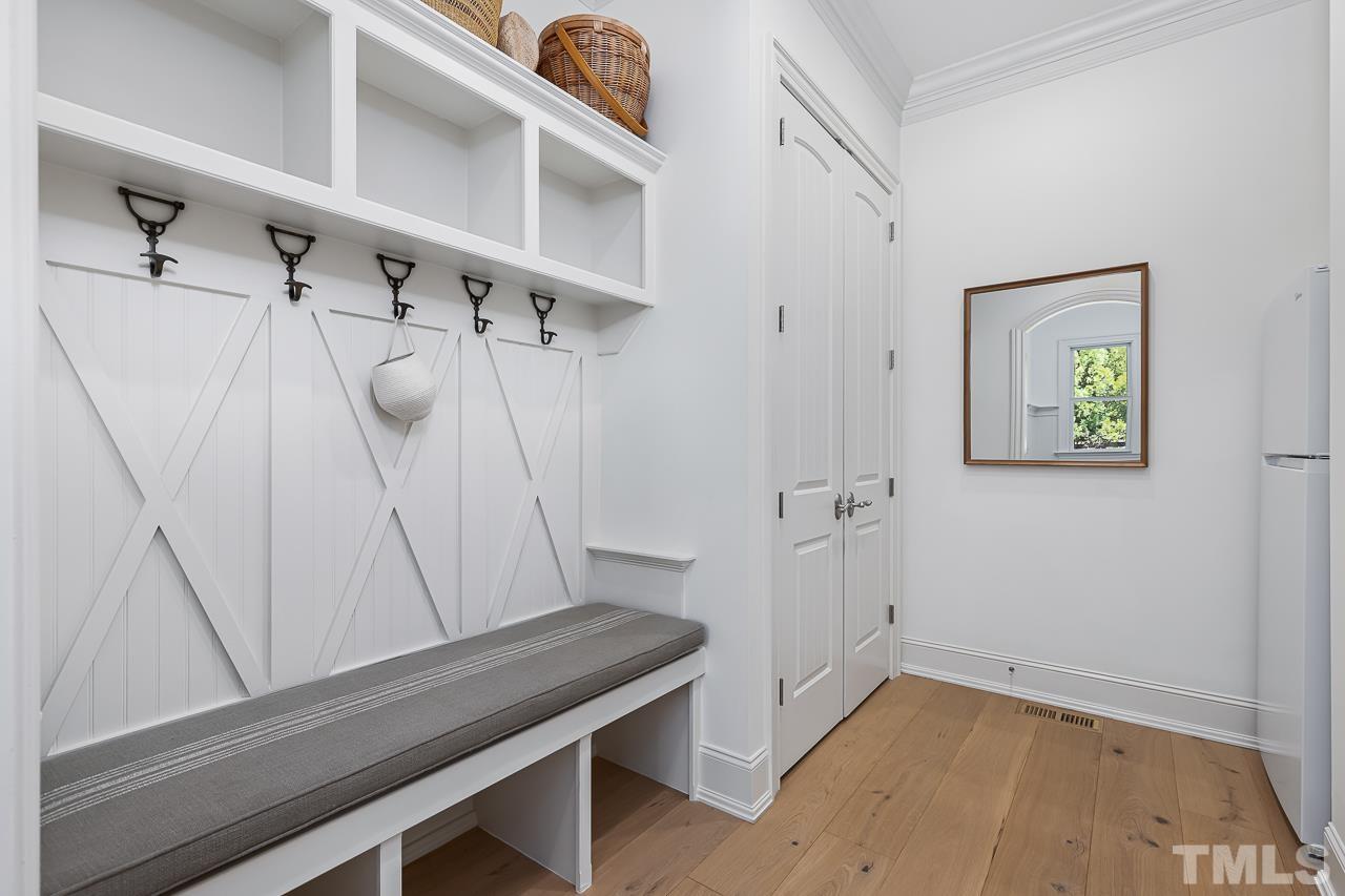 18 Crimson Oak Drive Durham, NC 27713 - Photo 29 of 87