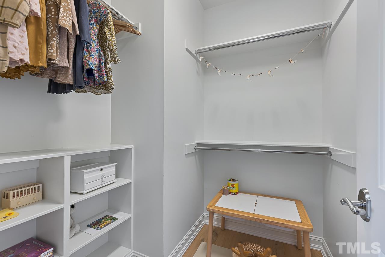 18 Crimson Oak Drive Durham, NC 27713 - Photo 38 of 87