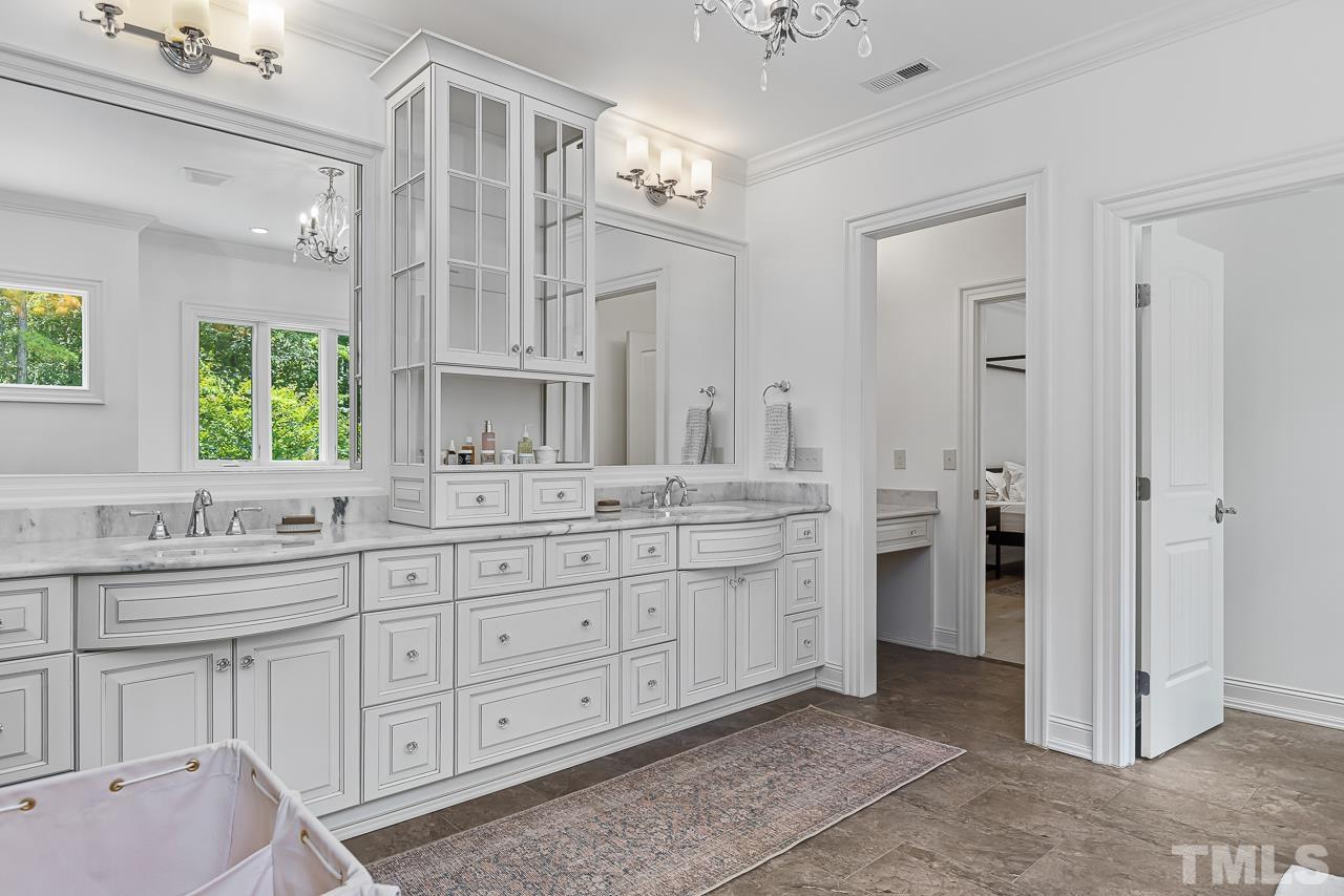 18 Crimson Oak Drive Durham, NC 27713 - Photo 41 of 87