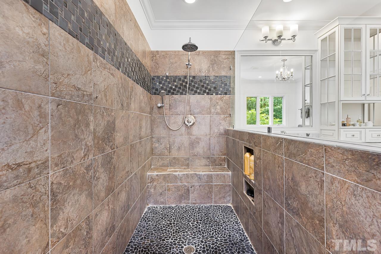 18 Crimson Oak Drive Durham, NC 27713 - Photo 43 of 87