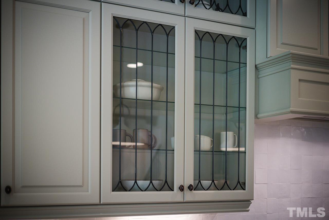 18 Crimson Oak Drive Durham, NC 27713 - Photo 65 of 87