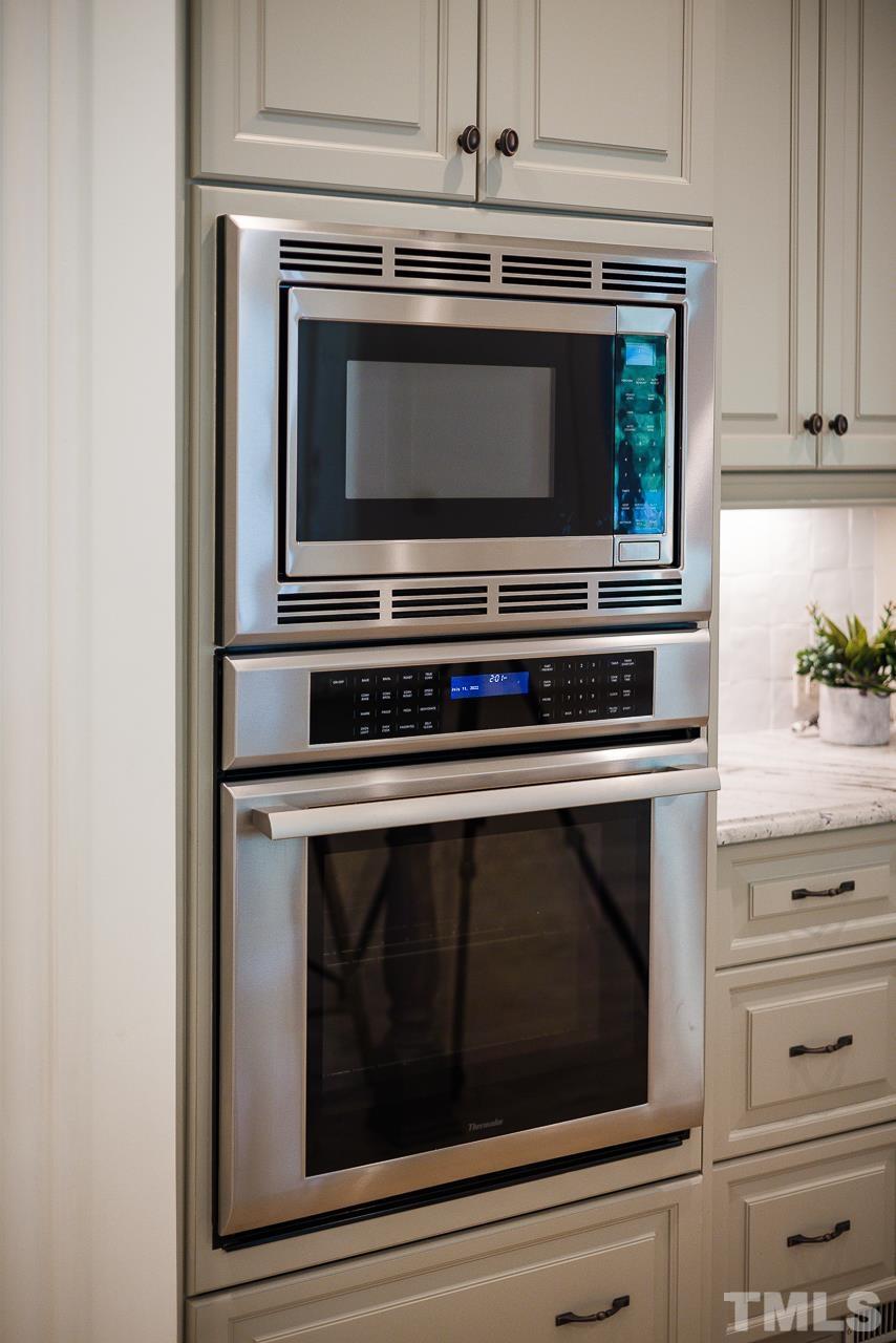 18 Crimson Oak Drive Durham, NC 27713 - Photo 68 of 87