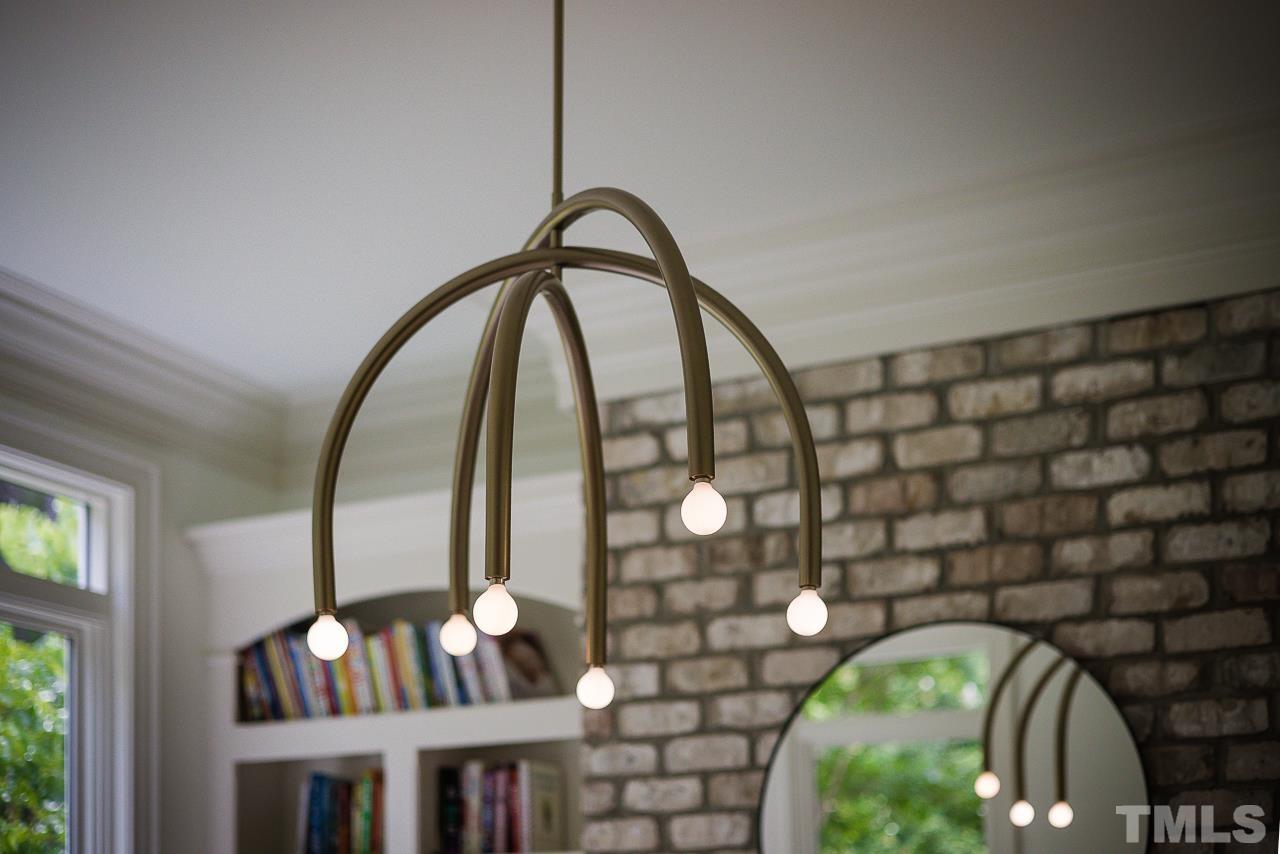 18 Crimson Oak Drive Durham, NC 27713 - Photo 69 of 87