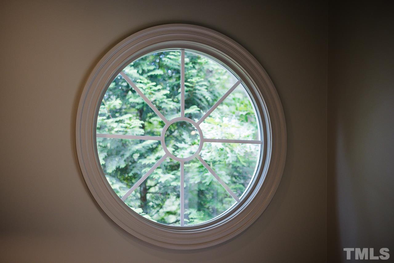 18 Crimson Oak Drive Durham, NC 27713 - Photo 71 of 87