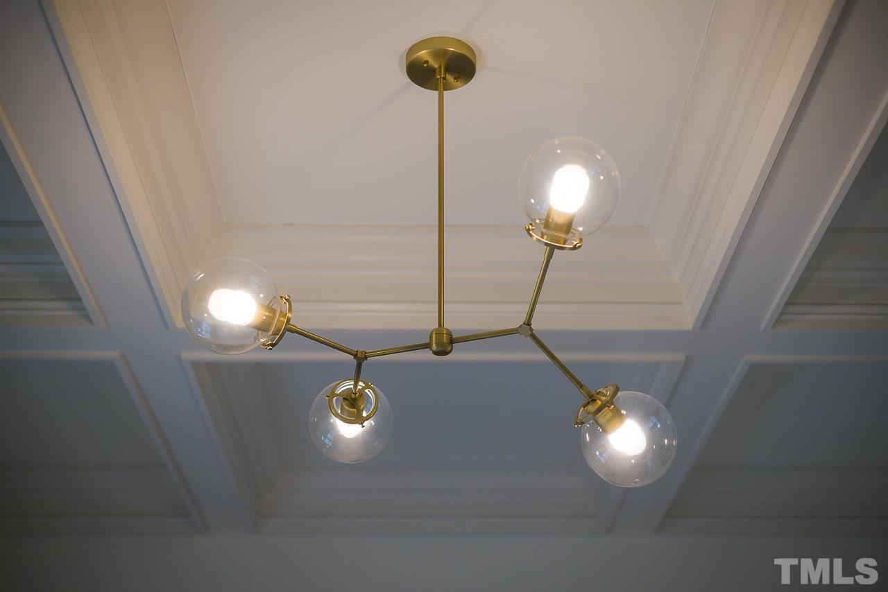 18 Crimson Oak Drive Durham, NC 27713 - Photo 76 of 87