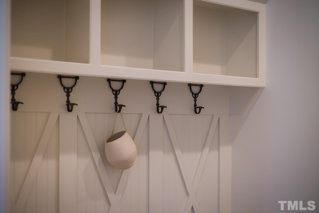 18 Crimson Oak Drive Durham, NC 27713 - Photo 77 of 87