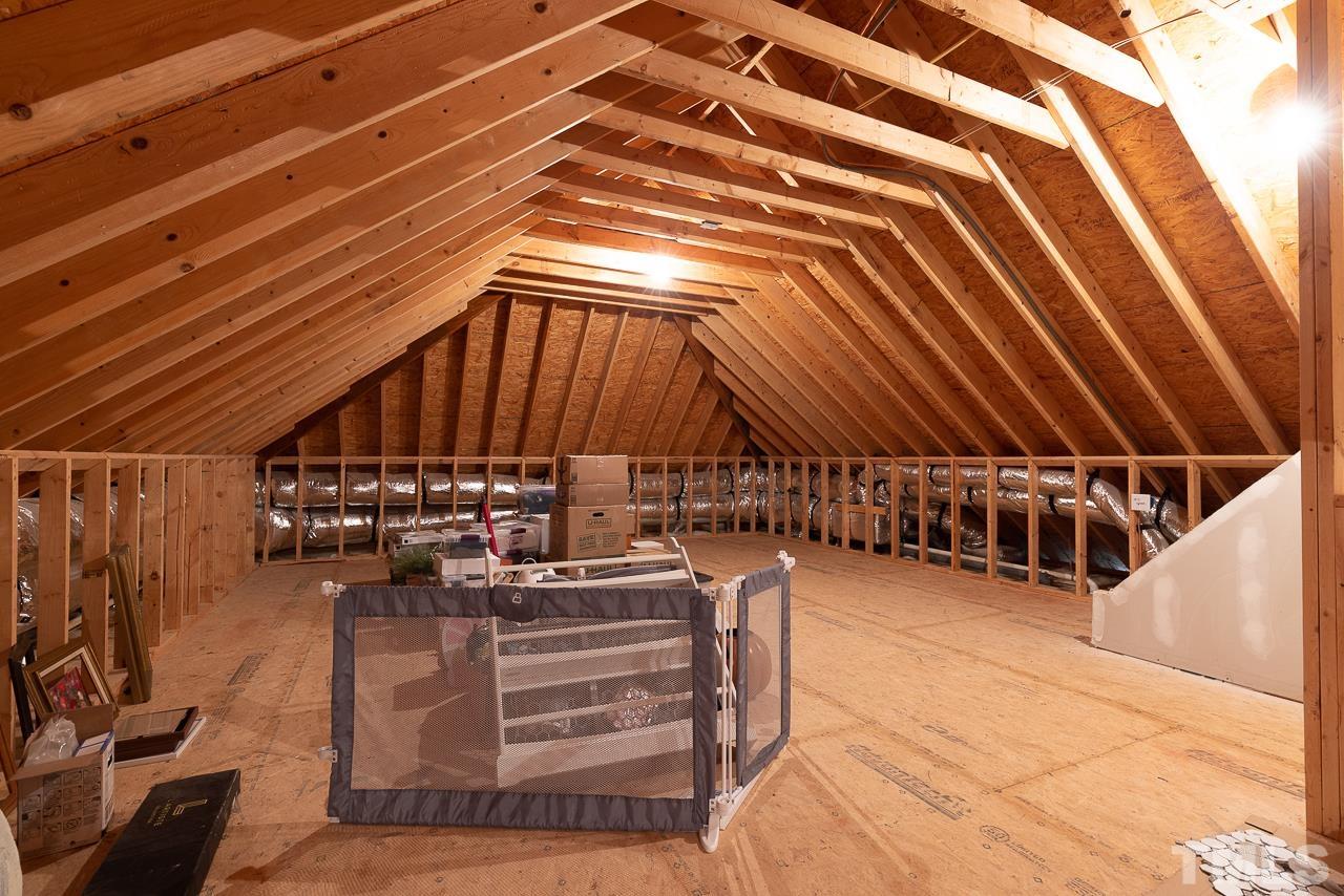 18 Crimson Oak Drive Durham, NC 27713 - Photo 78 of 87