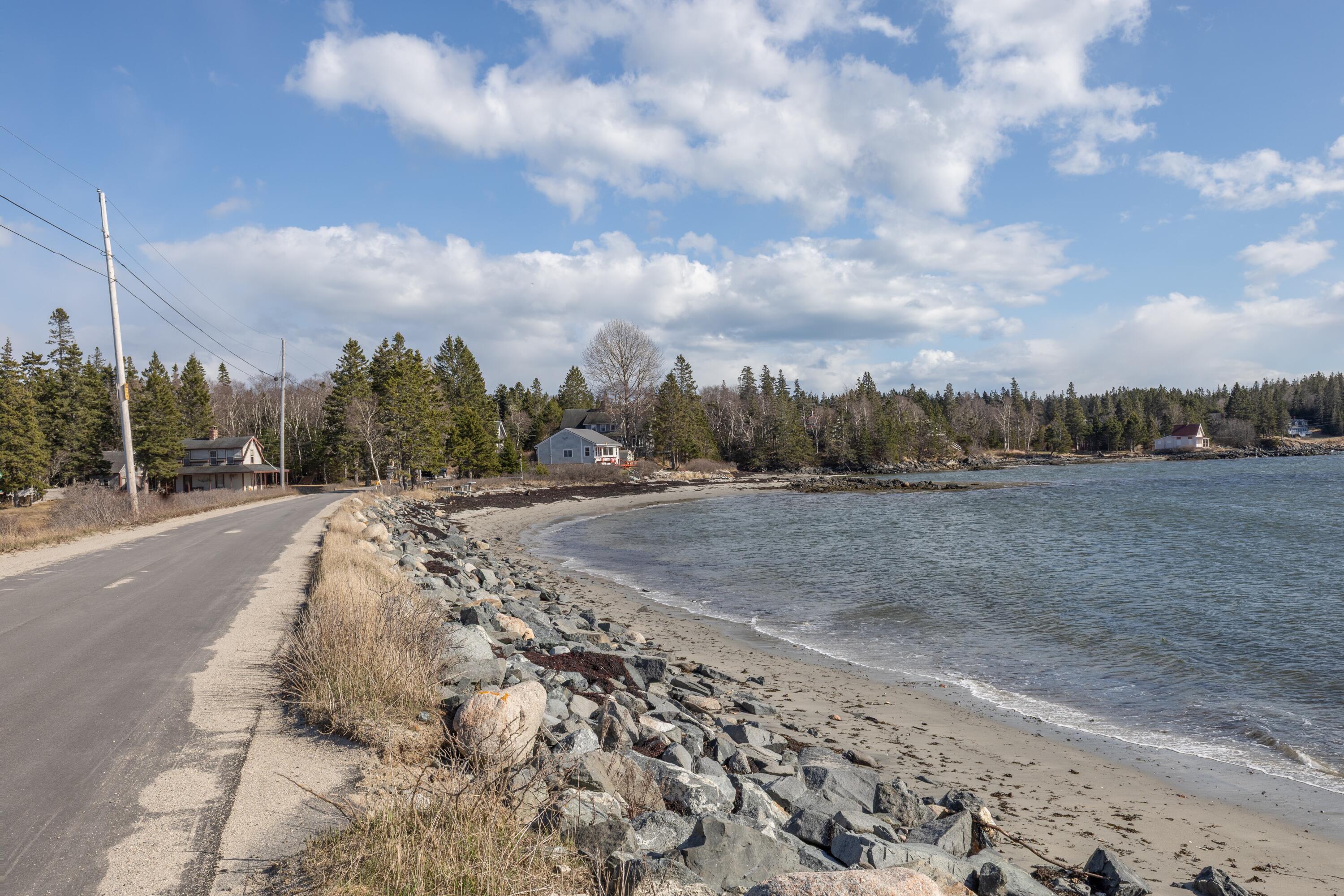 397 Cape Split Road Addison, ME 04606 - Photo 58 of 64