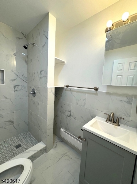 76 Market Street, Unit 1 Paterson, NJ 07505 - Photo 6 of 8