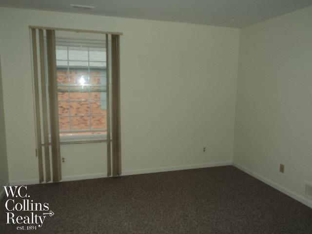 1685 Huntington Park Rochester Hills, MI 48309 - Photo 12 of 16