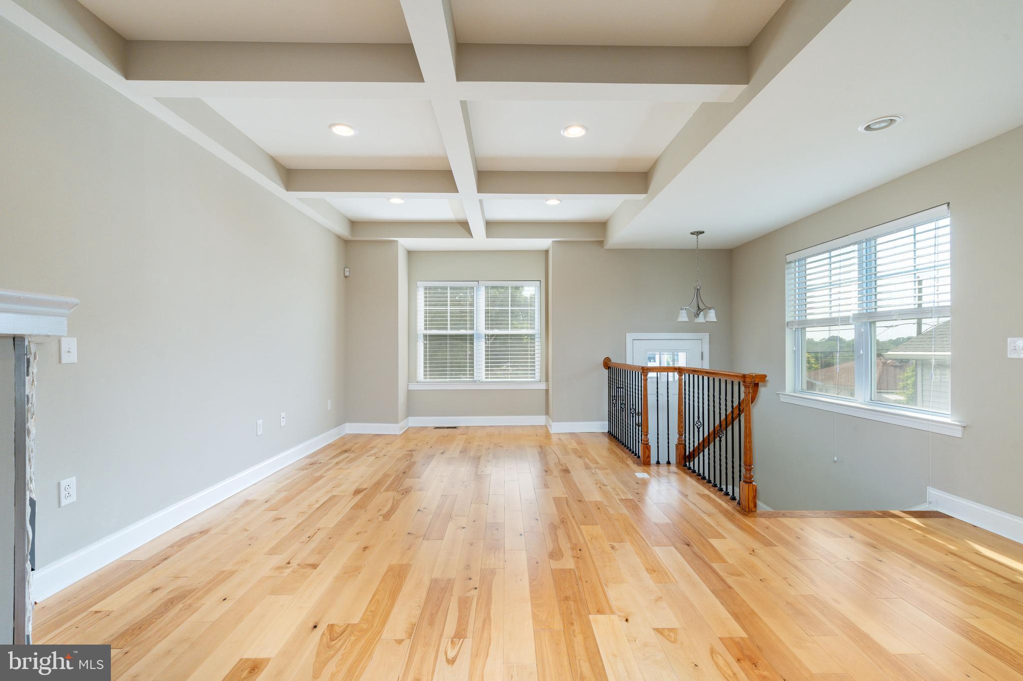 6709 Pechin Street Philadelphia, PA 19128 - Photo 5 of 32