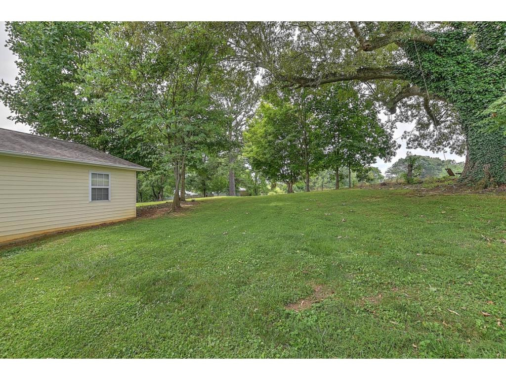 580 Pritchard Road Limestone, TN 37681 - Photo 25 of 28 Photo 25
