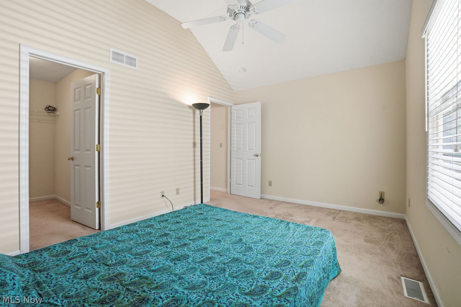 3889 Dugans Landing Perry, OH 44081 - Photo 33 of 46