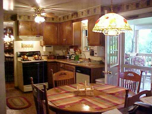 4797 Bayfield Road Allison Park, PA 15101 - Photo 3 of 8 Other.