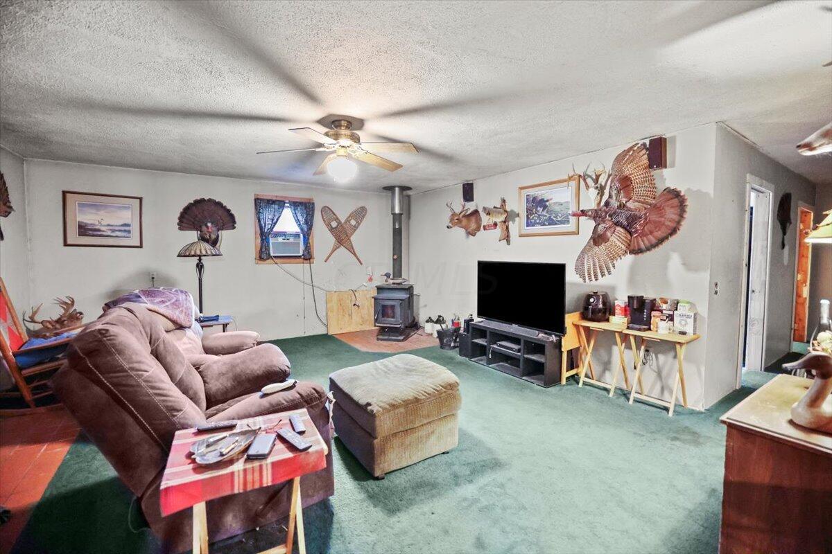 7800 Bremen Road Logan, OH 43138 - Photo 46 of 58 Apartment