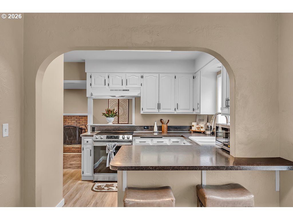 5900 Highway 211 Hubbard, OR 97032 - Photo 16 of 48