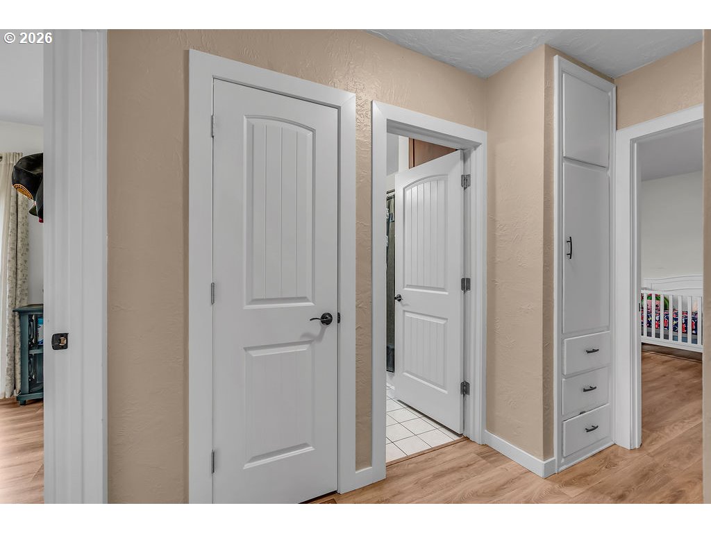 5900 Highway 211 Hubbard, OR 97032 - Photo 17 of 48