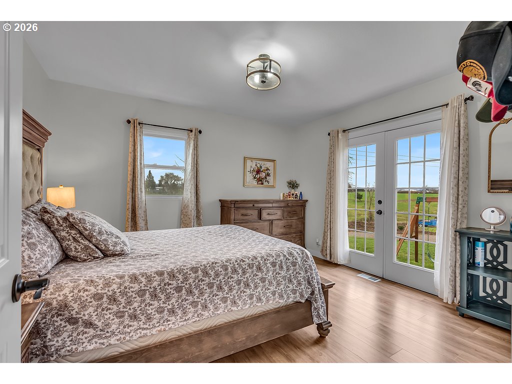 5900 Highway 211 Hubbard, OR 97032 - Photo 18 of 48