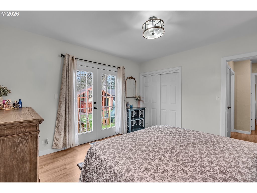 5900 Highway 211 Hubbard, OR 97032 - Photo 19 of 48