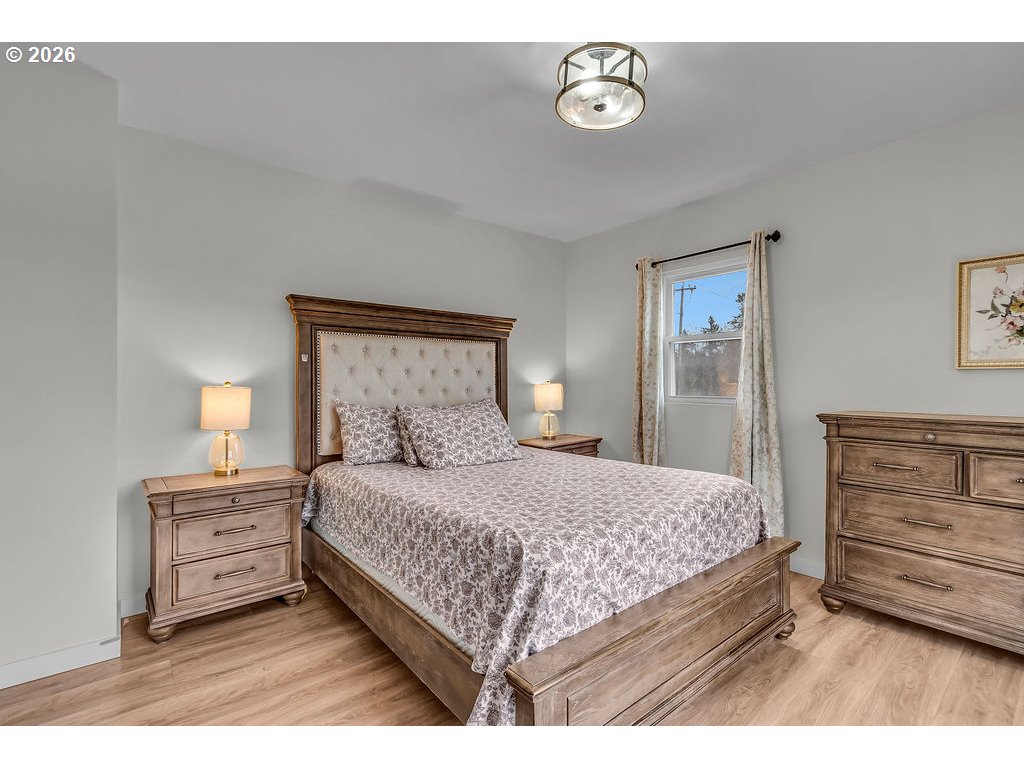 5900 Highway 211 Hubbard, OR 97032 - Photo 20 of 48