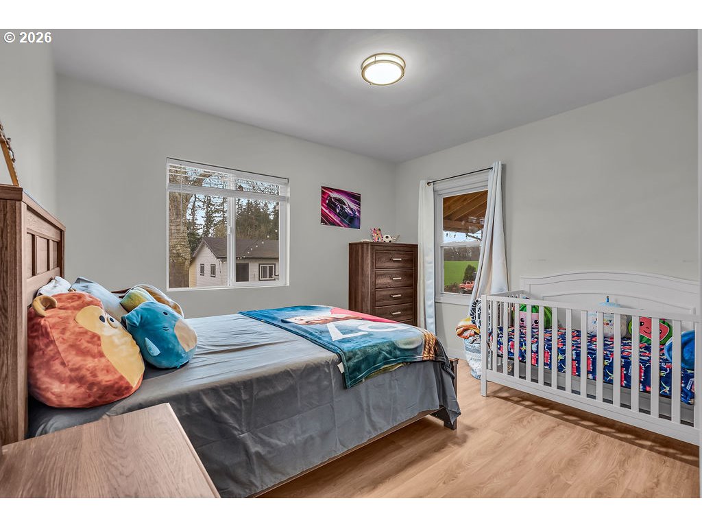 5900 Highway 211 Hubbard, OR 97032 - Photo 22 of 48