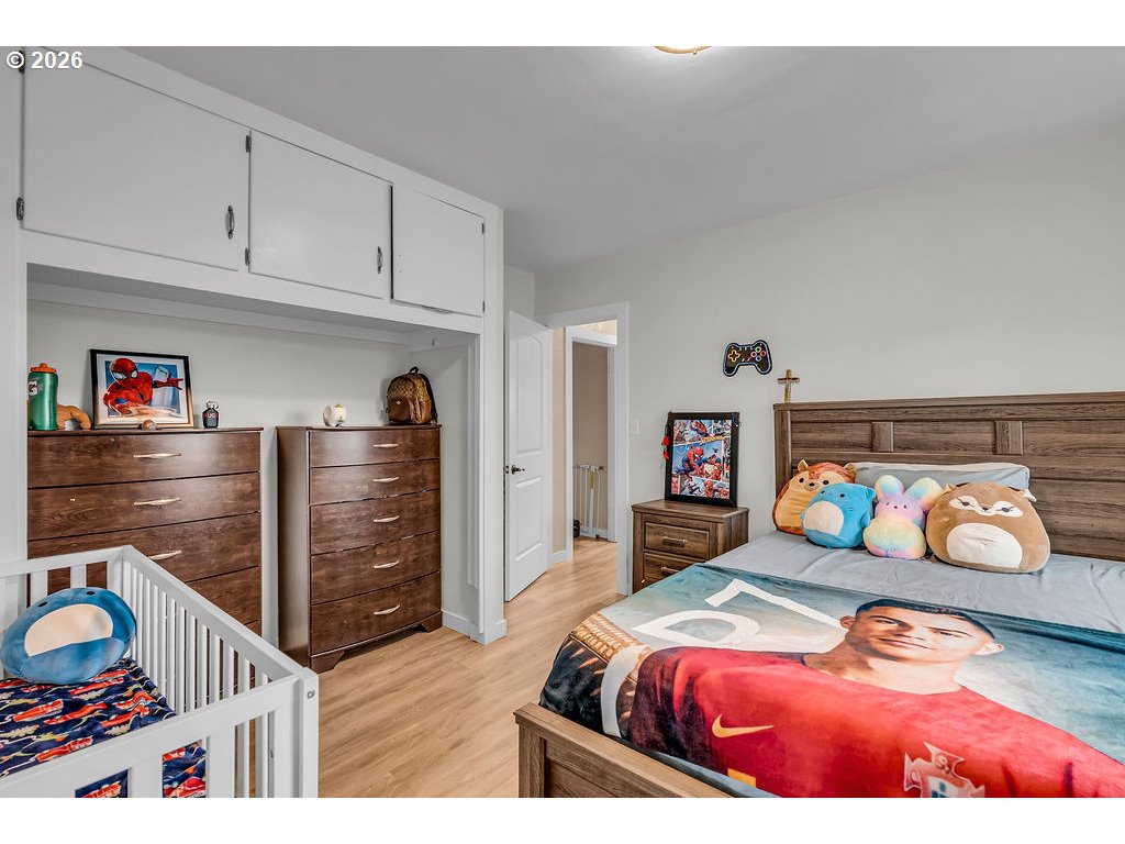 5900 Highway 211 Hubbard, OR 97032 - Photo 23 of 48