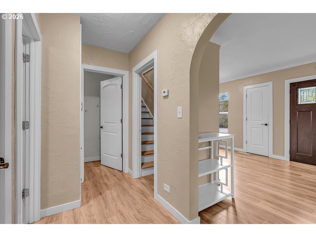 5900 Highway 211 Hubbard, OR 97032 - Photo 24 of 48