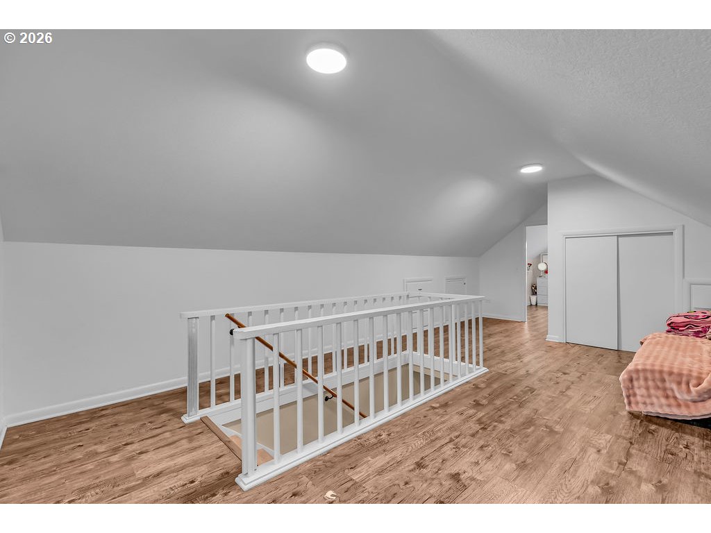 5900 Highway 211 Hubbard, OR 97032 - Photo 25 of 48